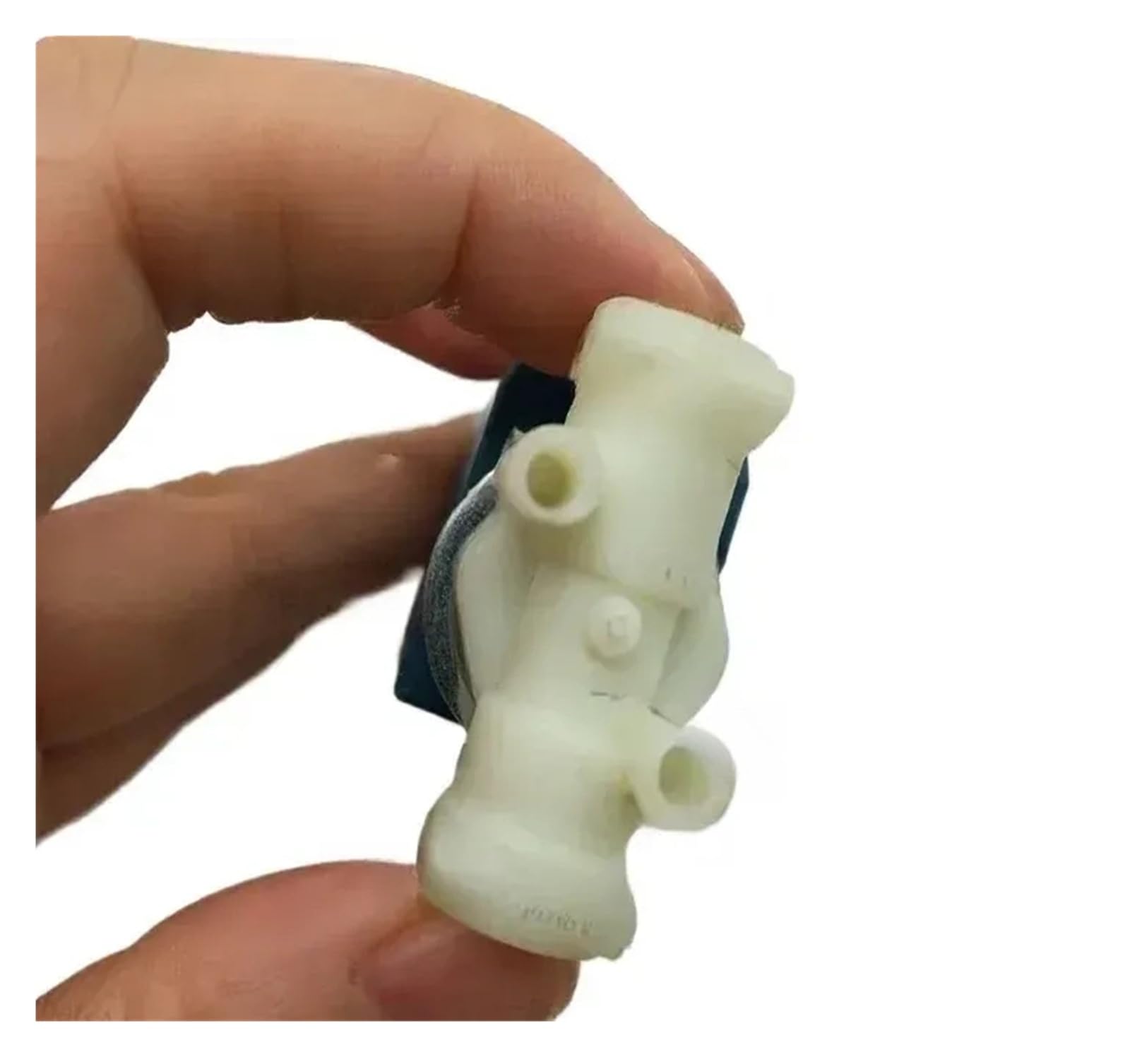 Piezas De Válvula Solenoide for Cafetera SERIE 588 V397VN25PAIF 13.5VA, Compatible Con CEME,V397 for Cafetera Limpiadora A Vapor