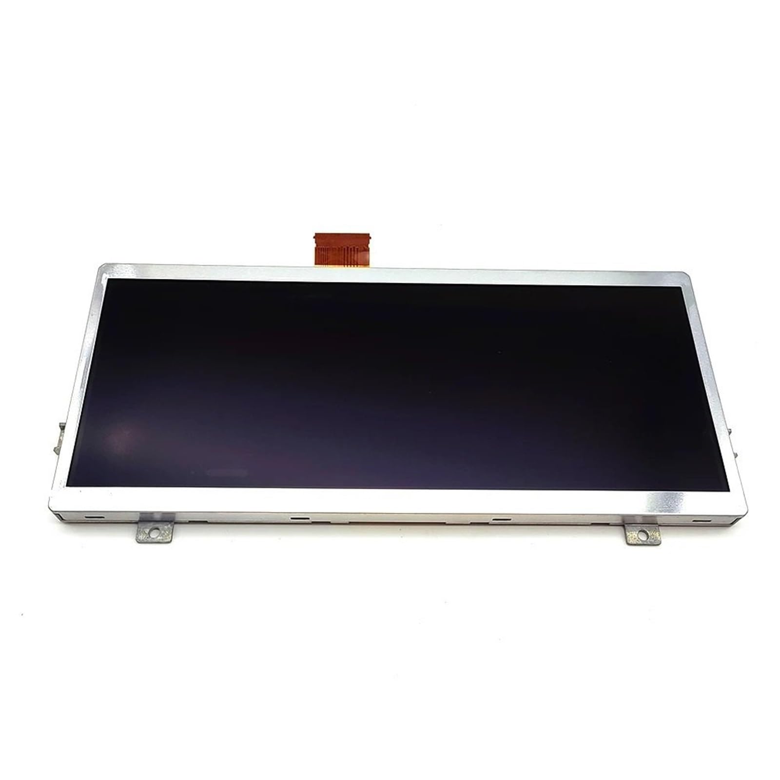 Pantalla LCD MQB: visualización nítida para la cabina virtual de tu coche 7