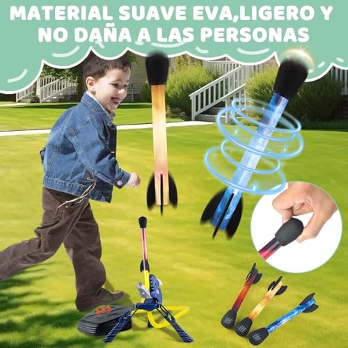 Preescolar, Toy Imagen adicional