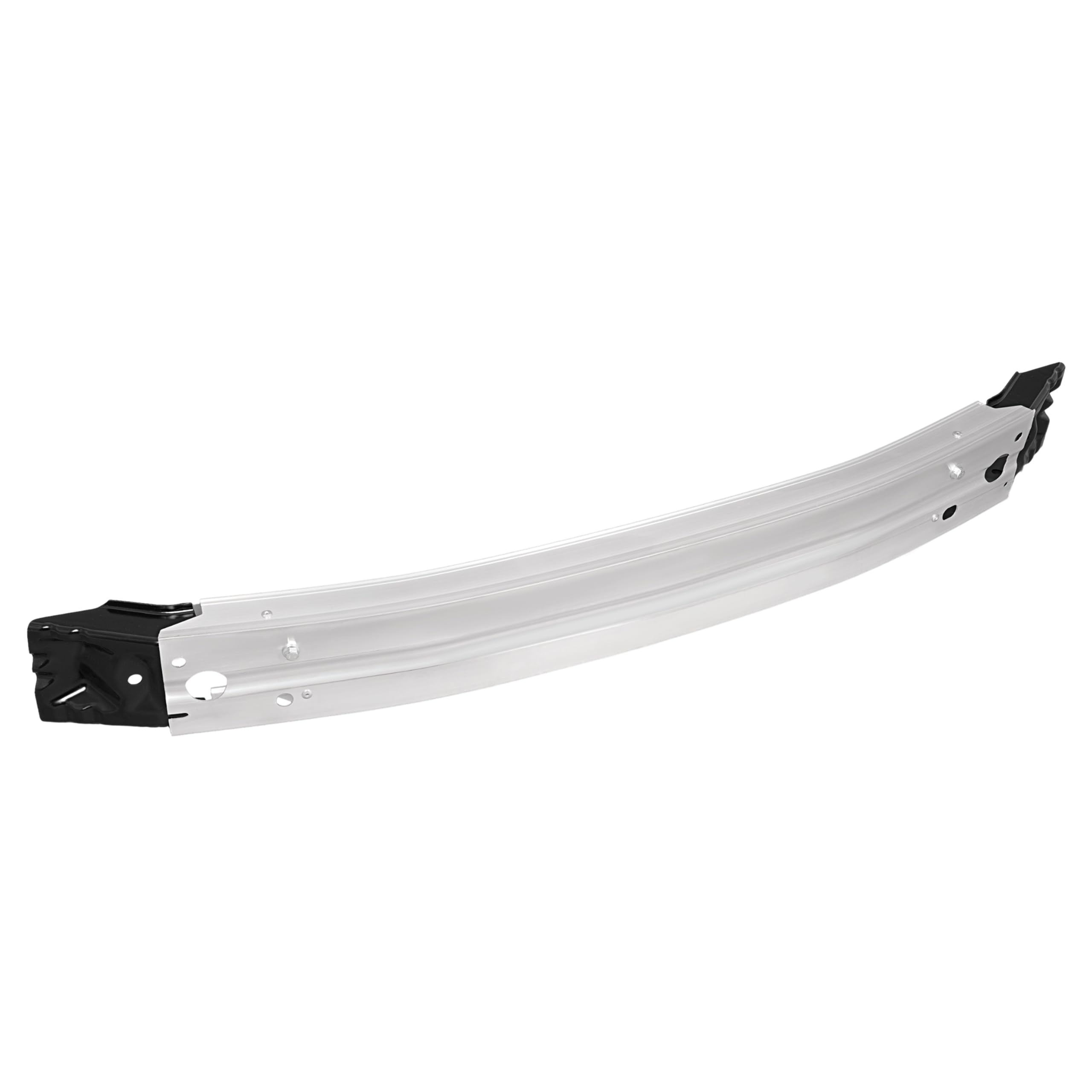 Amazon.com: KUAFU Front Bumper Reinforcement Compatible with 2019