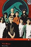The Wave CD Pack (Book & CD)