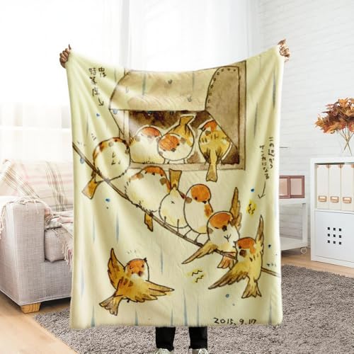 uPbg 唻 G| uPbg blanket for winter \t@[Jo[  Ƃӂ ~ ~zcJo[ Ђ| ~p Lv y ې I[V[Y g ~Mۉ