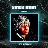 jaquette dvd les mondes de ralph  dvd