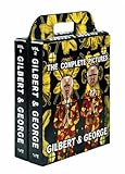 Gilbert & George: The Complete Pictur