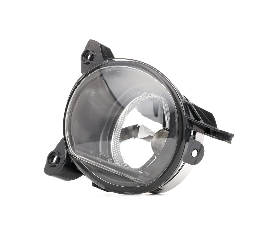 Tyc Fendinebbia 19-0894-01-2 Sx-image