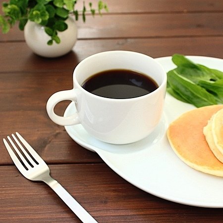 }OX[vJbv(mH H }OJbv R[q[Jbv R[q[ X[vJbv Jbv }O JtF JtFH JtF Ɩp ƖpH AEgbg Z {)