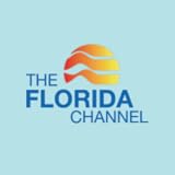 The Florida Channel