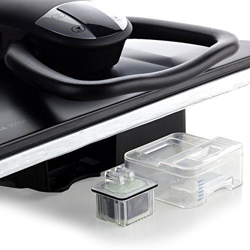 Reliable Aria 350SP Steam Press - XL (32