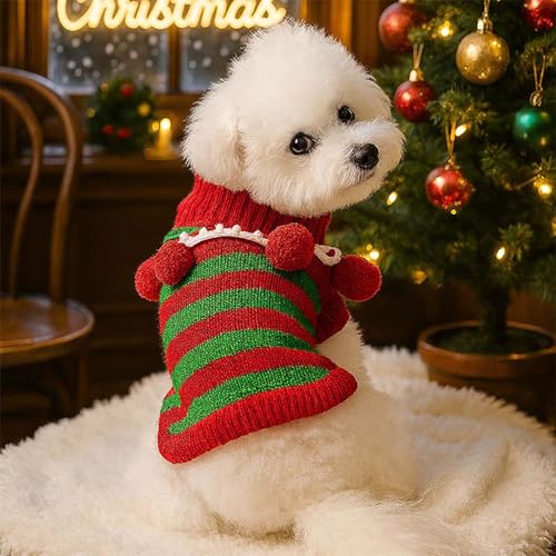 NX}X  H ~ p[X tu g I[C {[_[ 킢  [EFA іh~ ё΍ pW} ybg Ȃ ps[ ps[ q e t`uhbO pO {XgeA1#M