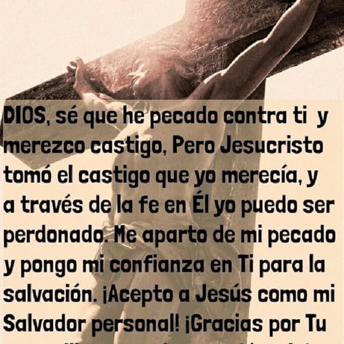 Episodio 156 - RVCD RADIO COMO ESTA EL TEMPLO DEL ESPIRITU SANTO ???