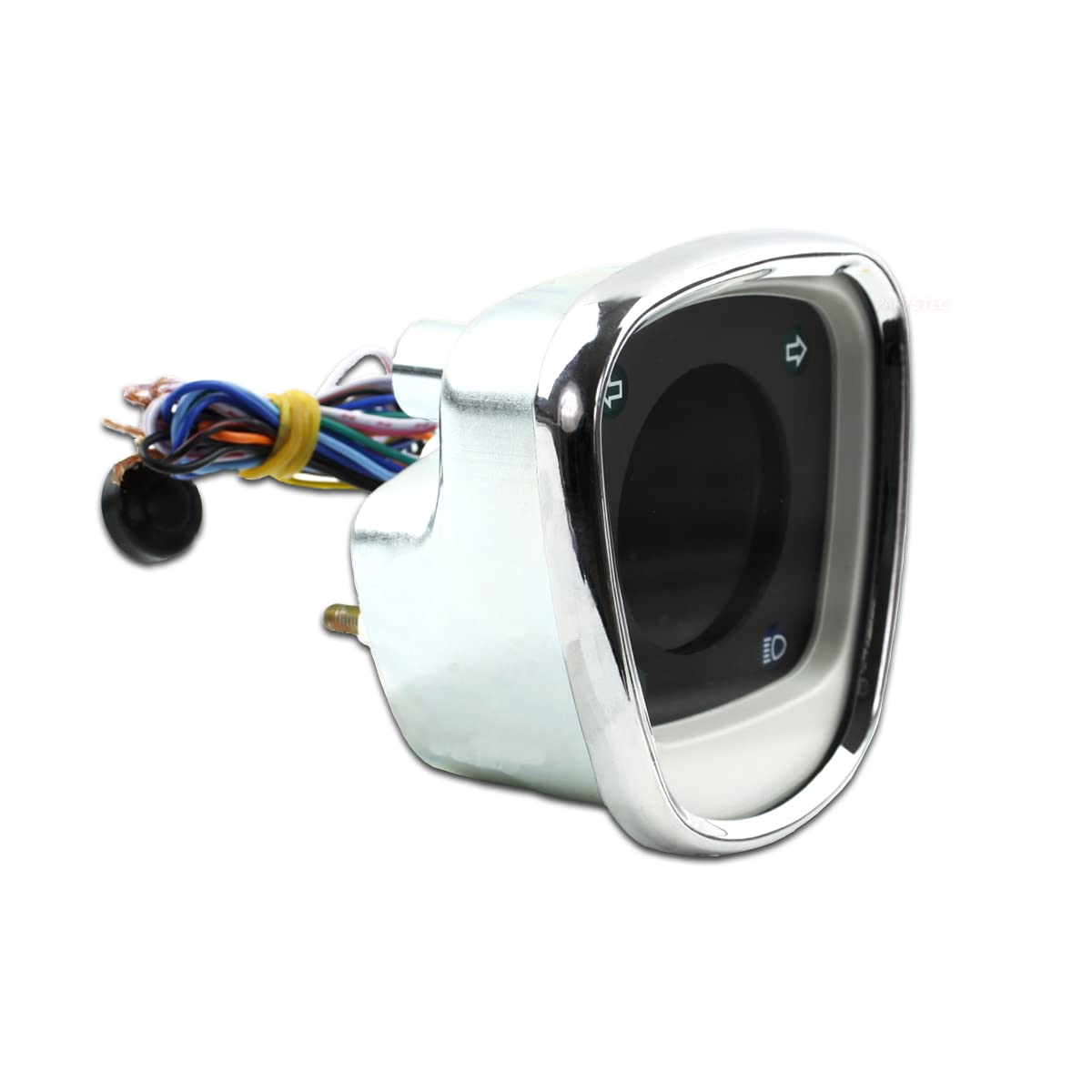 Amazon.co.jp: MOTOR POWER ホンダ スーパーカブ リトルカブ 用