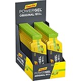 Powerbar