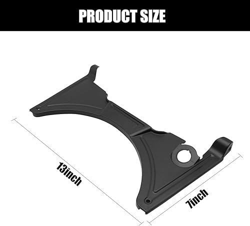 Miniatura 4 de Luz intermitente delantera de la motocicleta indicador de luz intermitente lámpara para R1250GS R1200GS F750GS F850GS S1000XR R NINE T G310GS G310R