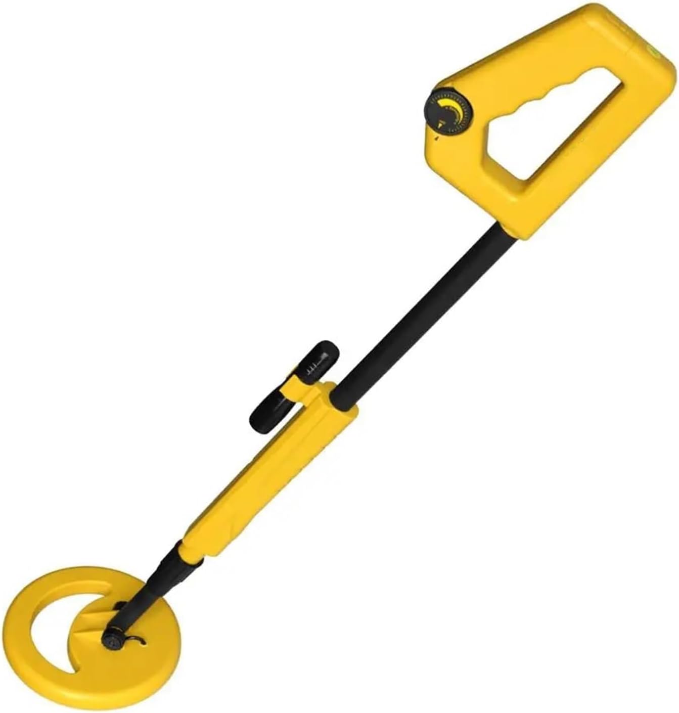 古信楽一重口水差し 水指 信楽のYahoo!オークション(旧ヤフオク!)の