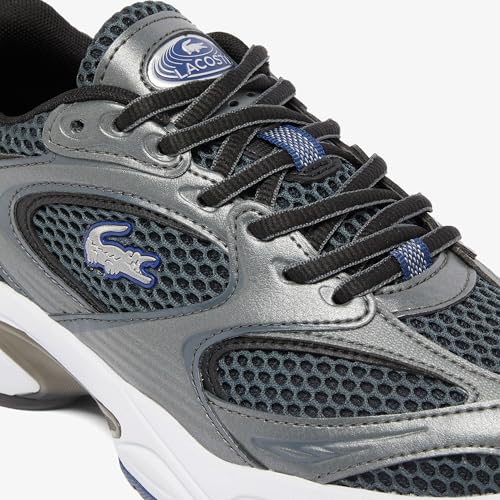 Image of Lacoste Women's Storm 96 2k Sneaker | Casual Shoes