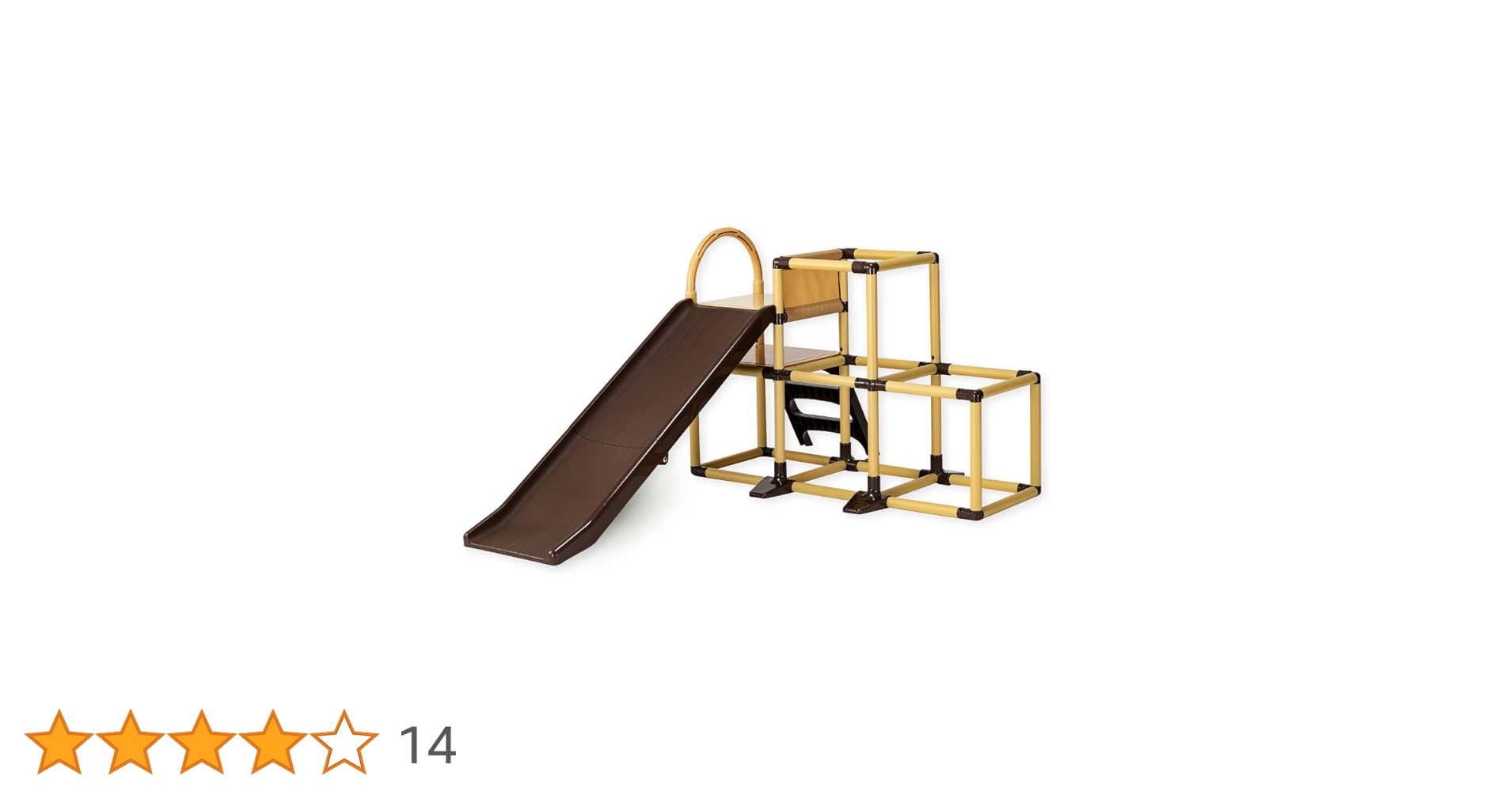 野中製作所 かんたんおりたたみ2段ジム ロングスロープ 中古品 Amazon.co.jp: かんたんおりたたみ2段ジム ロングスロープ