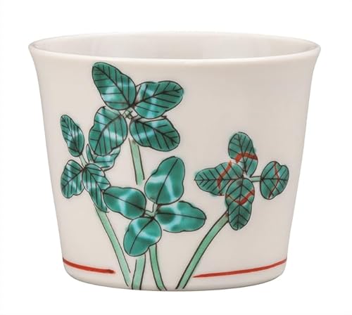 iJ}wJāxΒN[o[ K9-422