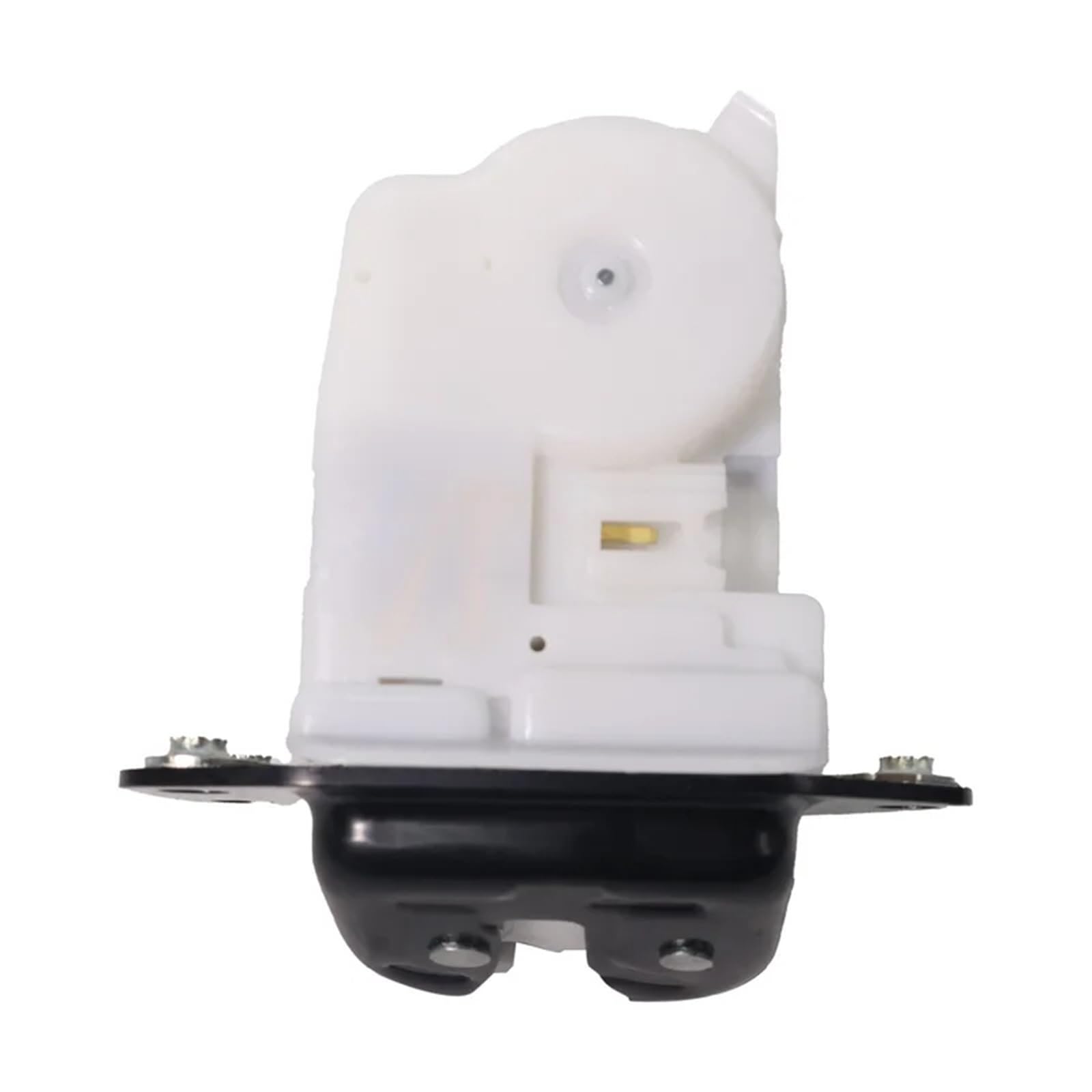 Maieyte One Color Rear Trunk Latch Compatible With Nissan For Pathfinder 2008 2009 2010 2011 2012 Liftgate Latch Trunk Lock Actuator 90502-Cy00a 90502Cy00a