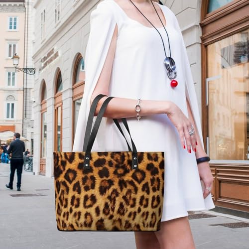 Shoulder Bag Handbags for Women Top Handle Satchel PU Leather Tote Bag for Ladies Purse Shoulder Bags3