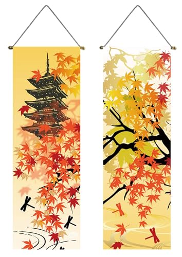 掛け軸/秋/もみじ紅葉 掛け軸/秋/もみじ紅葉 楽天市場】掛軸紅葉の通販