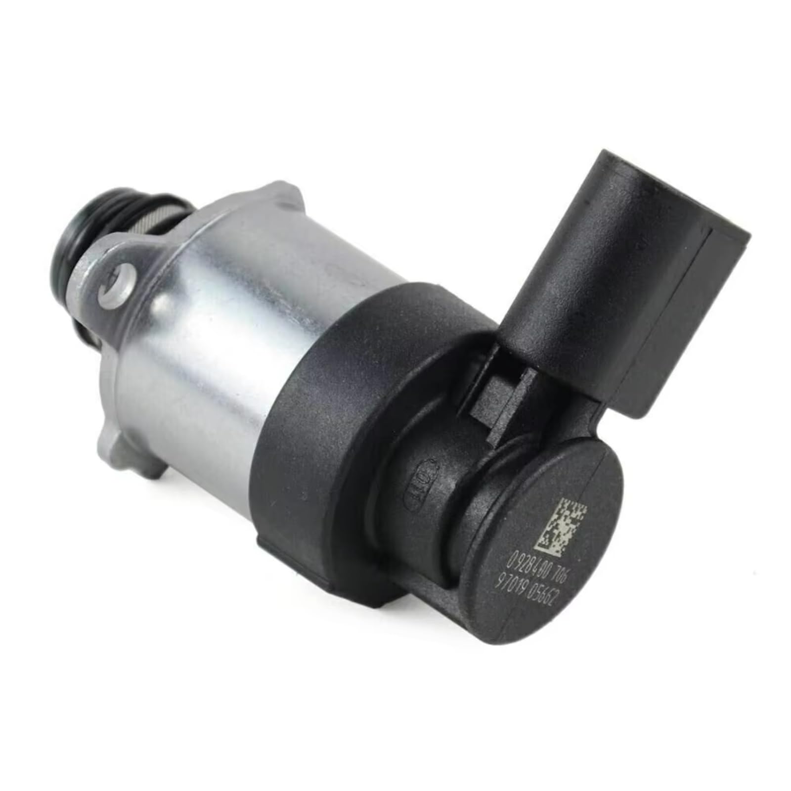 Regulador Combustible Compatible Con A3 2003-2014 Para A4 Saloon 2007-2015 Para TT Coupe 2006-2014 Válvula Reguladora Presión Bomba Combustible Motor Coche