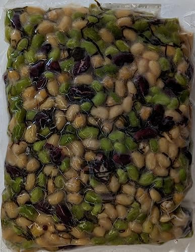 X@S퓤̉a@1kg@Ɩp@y؁@Ⓚ