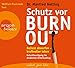 Buch-Cover