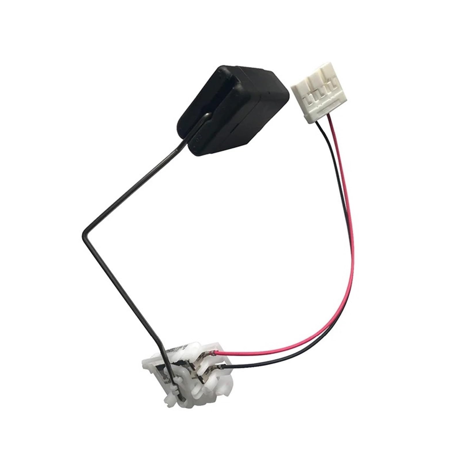 Fuel Level Sensor for Toyota for Land for Cruiser for Prado LC150 GRJ150 TRJ150 2700 4000 2010-2017 Car Fuel Sensor