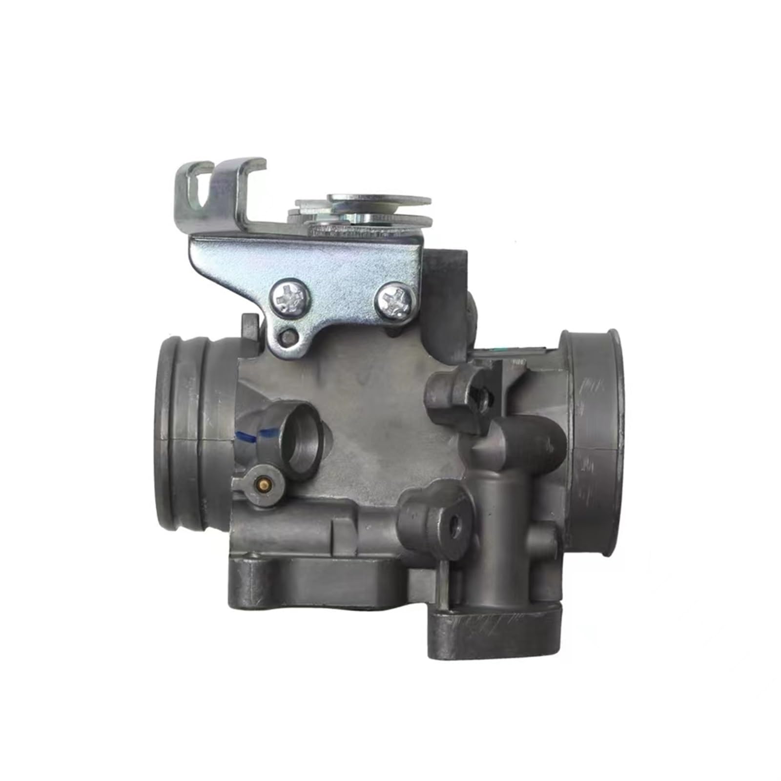 CBR150 Carburatore Moto Moto Corpo Farfallato Carburatore 30mm 32mm Dirt P Bikes Tuning Pezzo di ricambio  201355758