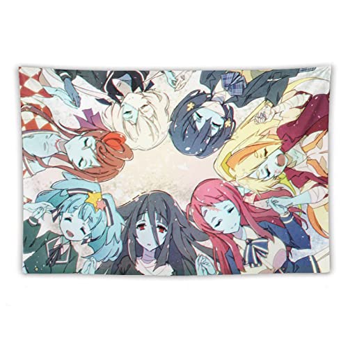 ^yXg[ GAj ]rhTK ǃ^yXg[ z|X^[ Ǐ 唻 A[g  _ 񎟌D  rO[ Ap[g̑ J[e pi g₷ Mtg 40"x60"