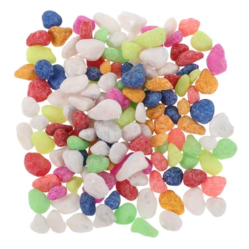 MERRYHAPY Jt~j p ʐΖ~͑ k͔|v^[p p