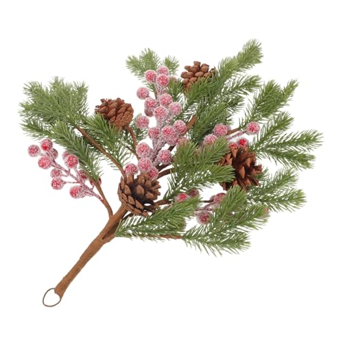 Frcolor ||}NX}Xi pr݂艺 lHtu` OΉ ȃXy[XŕǂhA gF̉؂₩ȃz