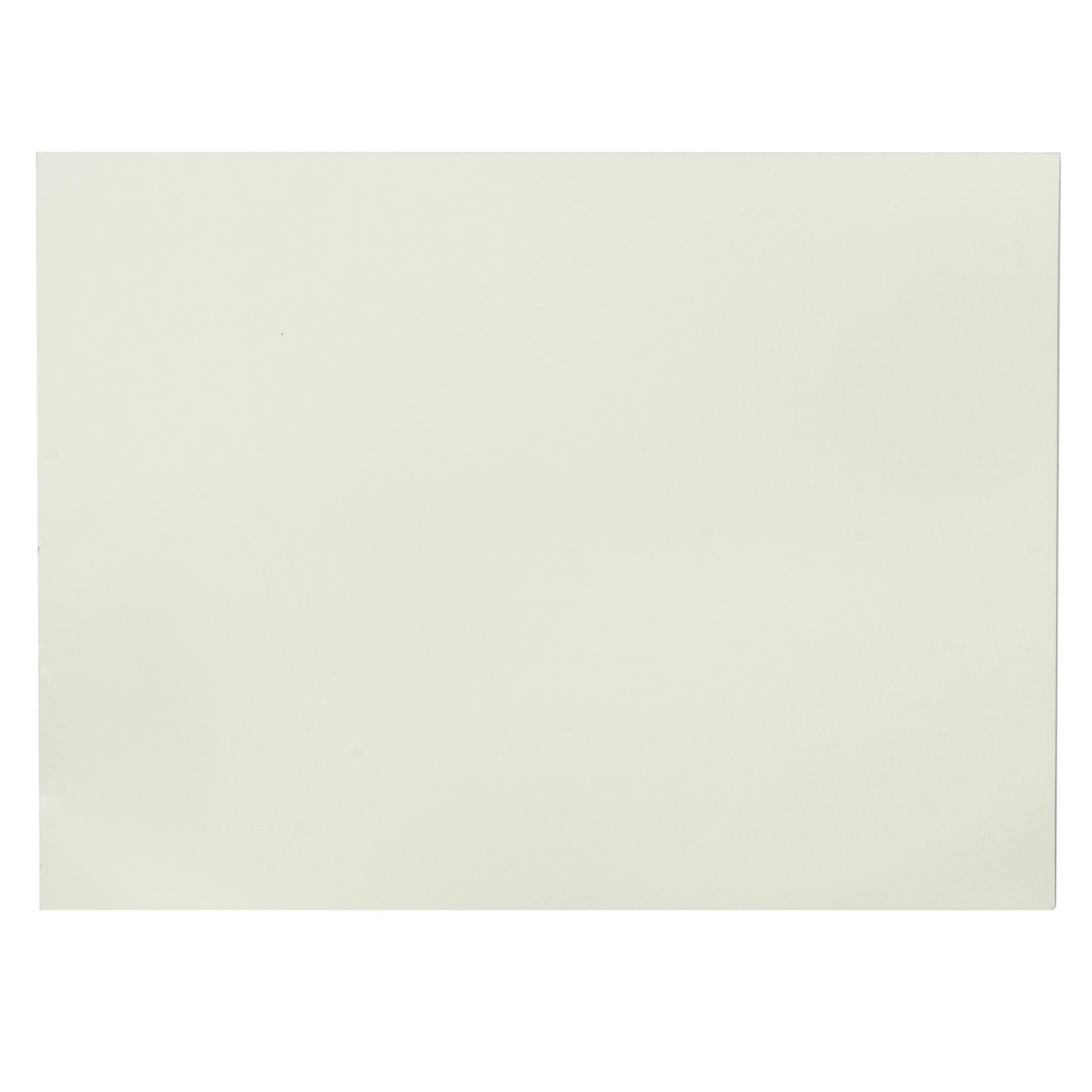 Fabriano Bloc aquarelle papier blanc brillant 18 x 24 cm