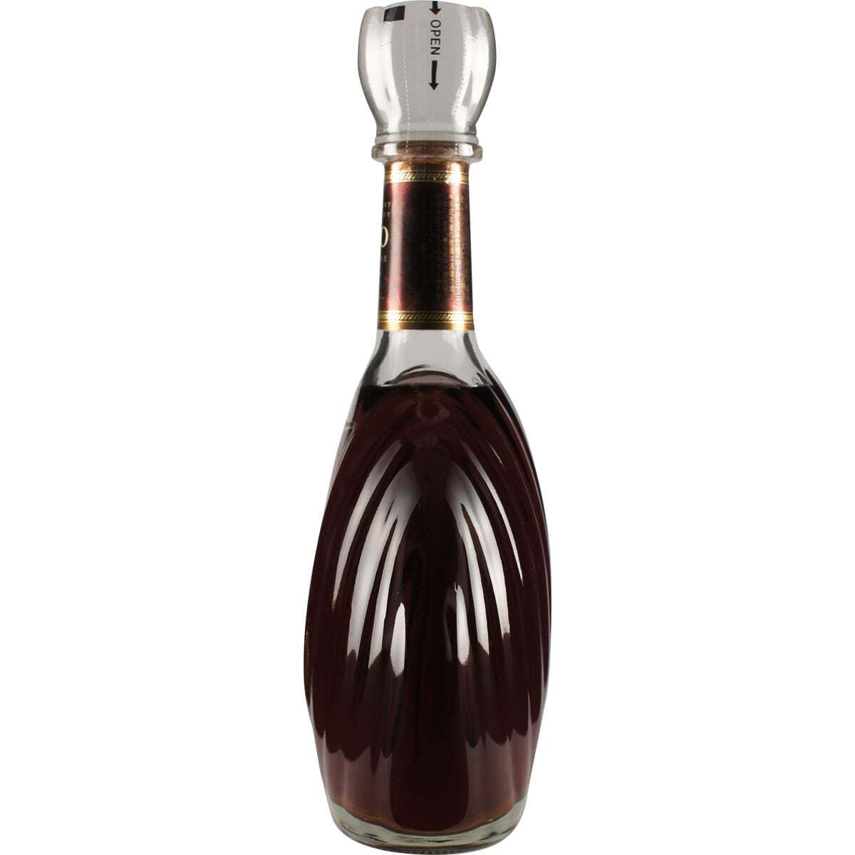 Amazon.co.jp: Suntory Brandy X・O Deluxe 700ml : Food, Beverages