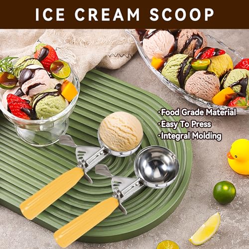 Utensilios De Cocina, Kitchen Imagen adicional