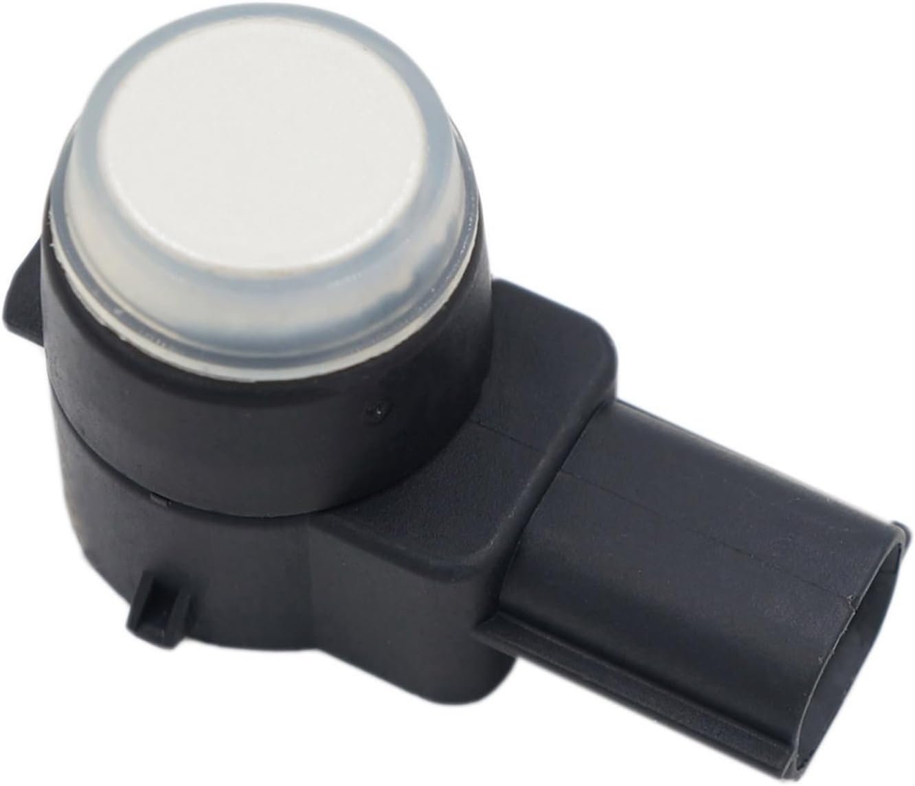 車用後退センサー Compatible With Buick For Enclave For Lucerne 用 リアパーキングバッ