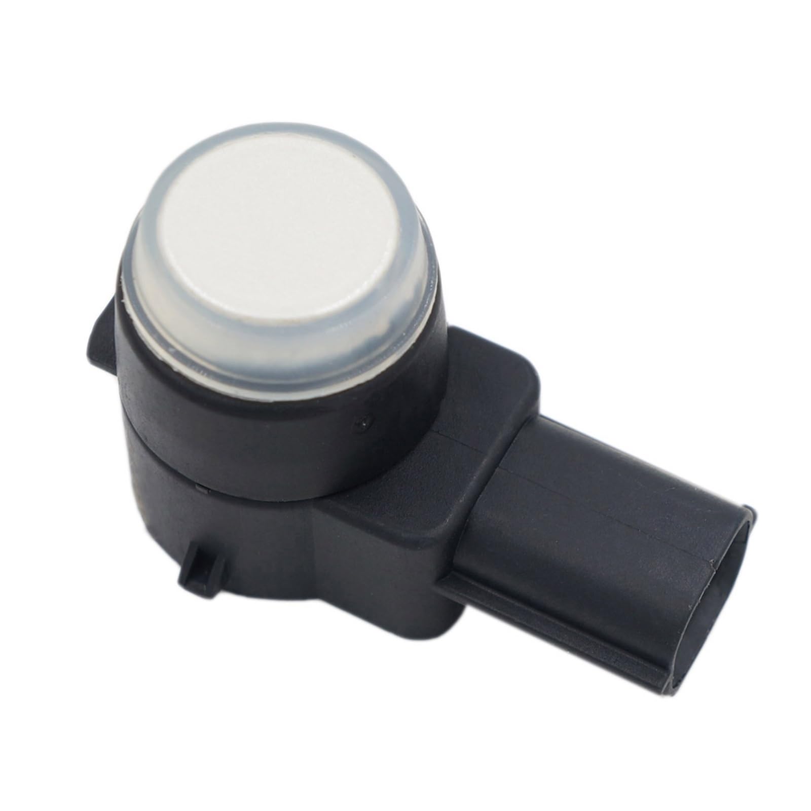 Sonde Stationnement Compatible Avec C&evrolet Pour Avalanche Pour Tahoe Pour Traverse Capteur Stationnement De Remplacement Capteur De Stationnement De Secours Inversé OEM 25961321 25961316