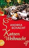 Katzenweihnacht