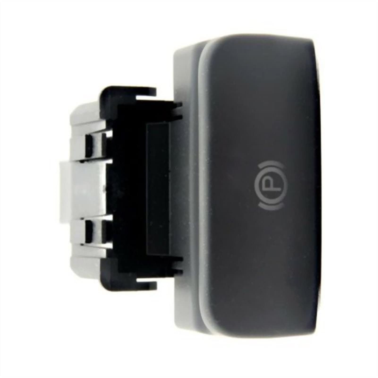 Frein à main défaillant solution bouton 470702 C4 Picasso DS4