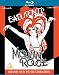 Produktbild Moulin Rouge [Blu-ray]