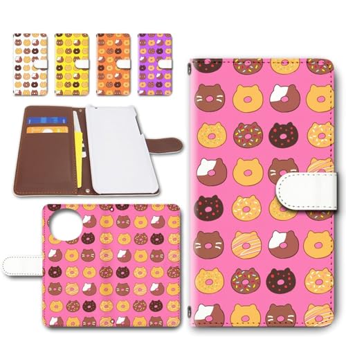 AQUOS sense9 (SH-53E / SHG14 / A405SH / SH-M29) P[X 蒠^ X}zP[X J _CA[ X}zgуJo[ ˂h[ic [fUCD^sN] ANIX ZX9 iC dc-654