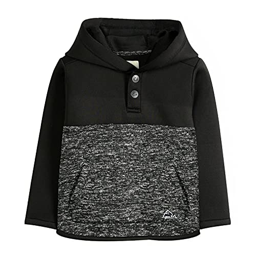 Image of Kids Boys Regular Length Regular Sweatshirt