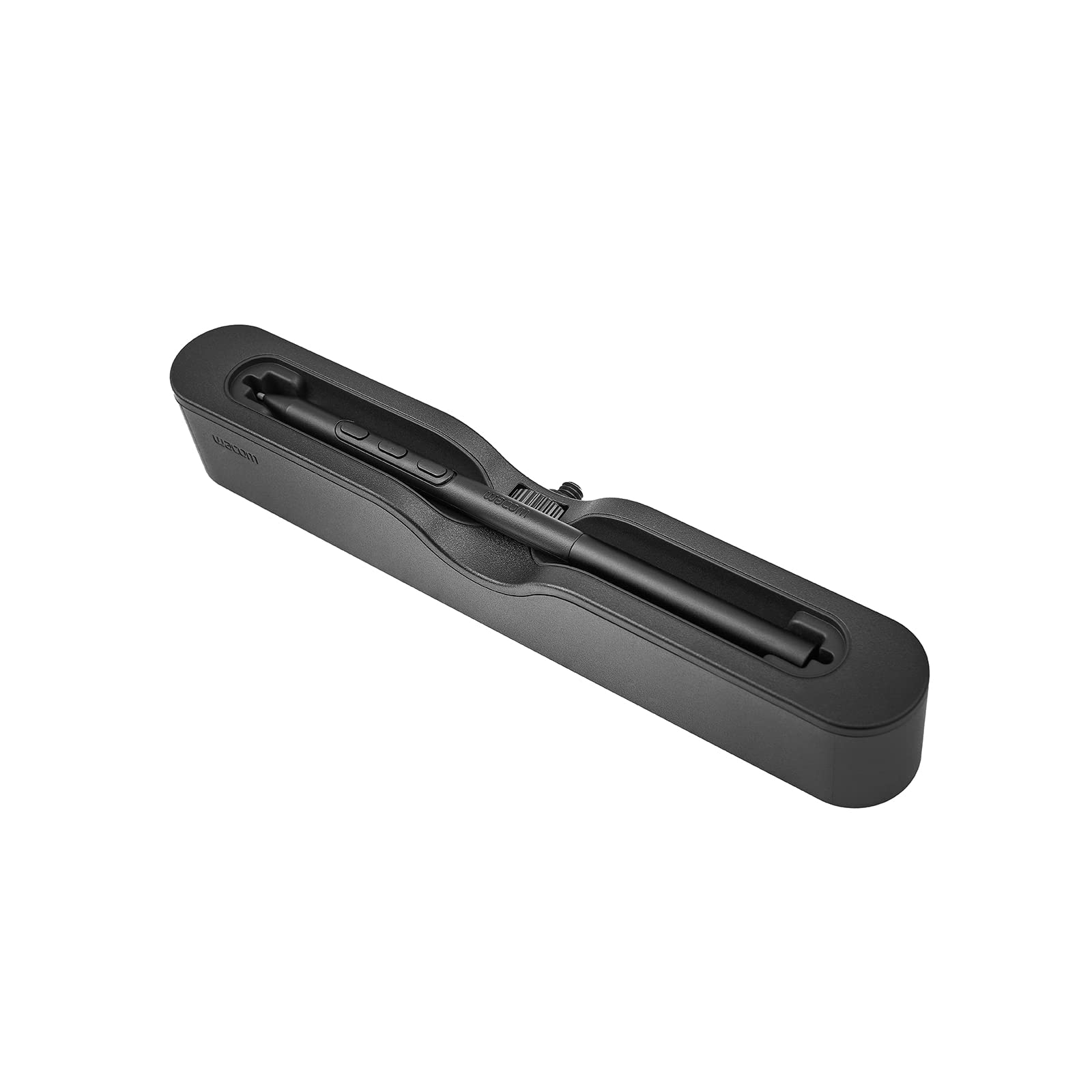 Wacom Pro Pen 3 Tray - portapenna attaccabile per Wacom Pro Pen 3 al Wacom Cintiq Pro 27