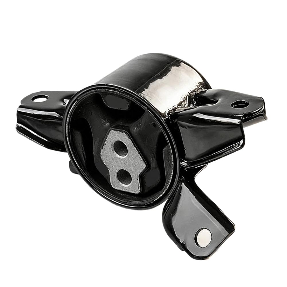 Khcmvxkqw Onecolor Engine Mount Transmission Bracket Compatible With 21830-3X000 218303X000 21830 3X000