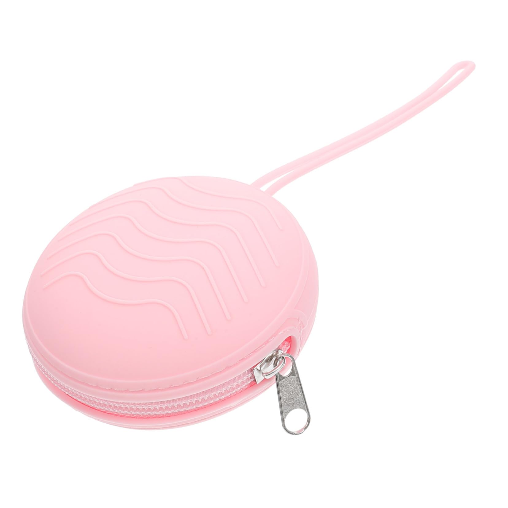 Ipetboom Pcs Box Women's Carrier Storage Box Lightweight and Easy to Clean for Outdoor Activities