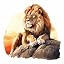 Lion02