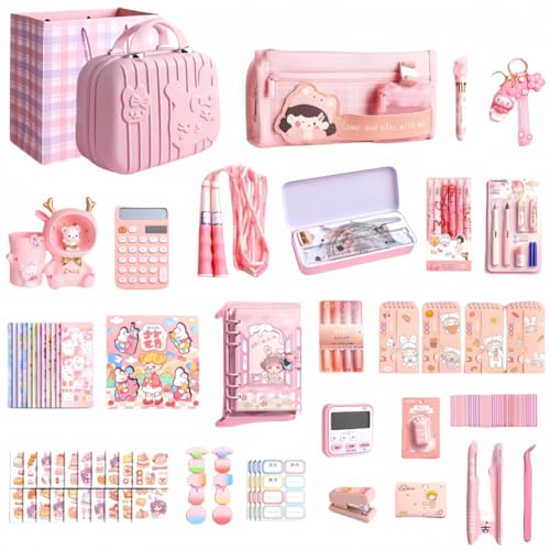 Piulta2025 Vw ݂RZbg 200_ yP[X M MLbv K ~ R S ̂ ͂ [ av[g wj Mtg{bNXt (168pcs) (185pcs)