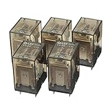 pays de fabrication: Chine; matériau: aimant, pièces électroniques