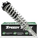 Sensen 9213-0001 Strut