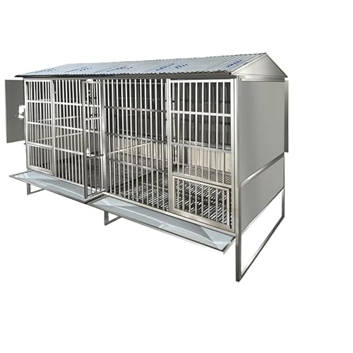 ^XeXX`[pP[WAOhJAfMAgCAgCAjo[TzC[Aނ̃ybgɓK 280*130*200cm